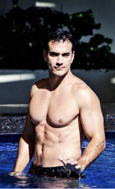 david zepeda xxx|David Zepeda